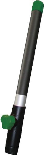 Preisvergleich Produktbild HANDGERAETESTIEL PLUS