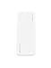 Produktbild Speedlink Nobilé aktiver 7-fach USB Hub mit Netzteil (7 USB 2.0-Anschlüsse, 1,4m Kabellänge) weiß