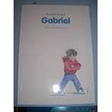 Gabriel