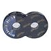 Produktbild Printronix 179499-001 - PRINTRONIX P7000 RIBBONS 90m PACK OF 6 90M CHARACTERS