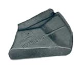 Stopper - Freno para patines (compatible con Salomon)