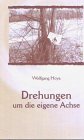 Preisvergleich Produktbild Drehungen um die eigene Achse