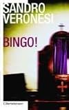 Cover zum Buch Bingo!