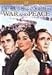 Produktbild War and Peace [1956] by Audrey Hepburn