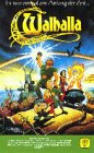 Preisvergleich Produktbild Walhalla [VHS]