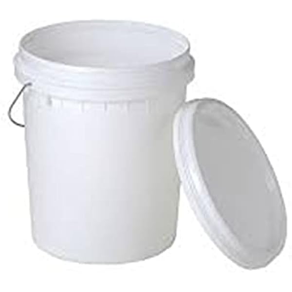 20 Litre Paint Bucket Price ubicaciondepersonas.cdmx.gob.mx