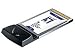 Produktbild LevelOne WPC-0301 Wireless LAN PCMCIA Card 54Mbps