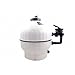 Produktbild Astral – Sandfilteranlagen – Sandfilteranlage Cantabric Side 750