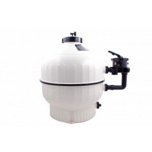 Preisvergleich Produktbild Astral – Sandfilteranlagen – Sandfilteranlage Cantabric Side 750