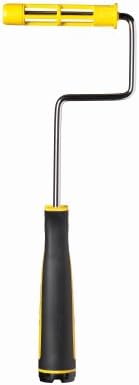 PURDY CORPORATION - Jumbo Mini Roller Cover Frame, 14 x 3/4-In.