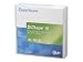 Produktbild Quantum data cartridge DLTIV Media
