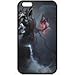 Produktbild Popular New Style Durable Diablo III: Reaper Of Souls Mathael - Reaper of souls iPhone 6 Plus/iPhone 6s Plus phone Handy Hülle