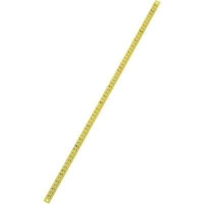 Preisvergleich Produktbild CONRAD COMPONENTS LÖTLEISTE 60POL 498MM