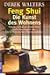 Feng-Shui, Die Kunst des Wohnens by 