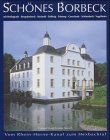  Schönes Borbeck: Vom Rhein-Herne-Kanal zum Hexbachtal