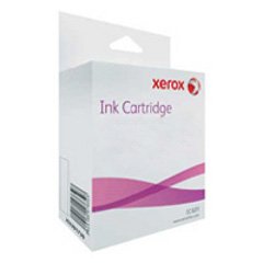 Preisvergleich Produktbild XEROX XFX Tinte gelb für WF- IJP2000