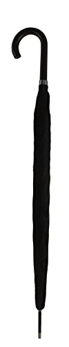 Preisvergleich Produktbild Clima M&P Golfschirm Fiberglasschienen Regenschirm in XXL