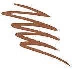 Mally Beauty Evercolor Starlight Waterproof Eyeliner (Espresso) by Mally