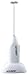 Produktbild aerolatte Milk Frother with Counter Stand, White