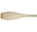 Produktbild Ron Ranson Small Hake Brush 0.75"