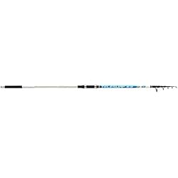 Mitchell® Suprema 2.0 Surfcasting