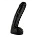 Produktbild 6,5 cm Ø - Dildo X-Man Harry