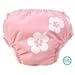 Piwapee Swimming Shorts for Babies 8 - 11 kg Pink