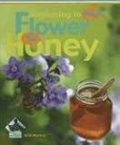 Image de Flower to Honey