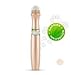 Garnier Caffeine Anti Dark Circles Tinted 2 in 1 Roll on 02 Fair