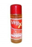 Mola Mix - Himbeere 100ml - Shisha Tabak Molasse Melasse