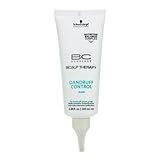 BC SCALP THERAPY Control dandruff 100 ml fluid