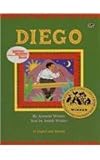 Image de Diego (Reading Rainbow Books)