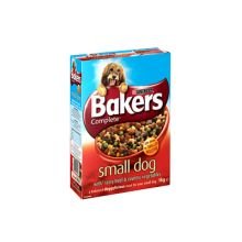 NESTLE-Bakers-Complete-Small-Dog-Beef-1kg-pack-of-1