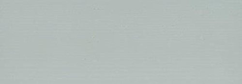 OSMO Landhausfarbe lichtgrau 2735 0,75 L - 3