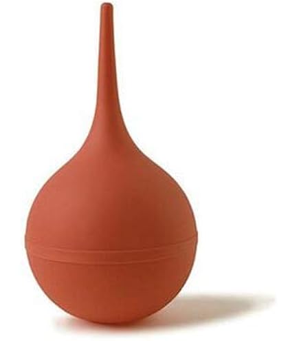 Pera Di Goma Per Lavaggio Soft Wash N6 - 155ml Per Pulizie Delicate - Foto 4