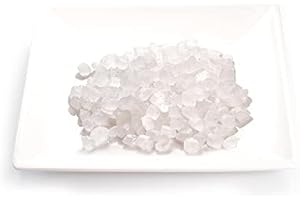 Ny teemandSannysis aromatiserad, citron, 1 kg lös i kartong