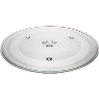 Samsung Plateau tournant ø 315 mm Verre de74–20015 G