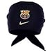 Produktbild FC Barcelona Nike Bandana 568697-451
