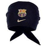 Preisvergleich Produktbild FC Barcelona Nike Bandana 568697-451