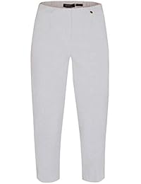 Amazon.co.uk: Robell: Clothing