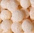Preisvergleich Produktbild Barnetts Mega Sour Zitronen 100 g