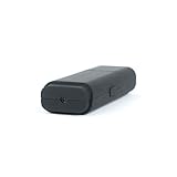 getarnte kamera bewegungsmelder ✅ NEUE PlutoHD S2 Made By NanoTrix: Die Mini USB Kamera ist eine absolut getarnte mobile Überwachungskamera mit Bewegungsmelder. Die Aufzeichnungen erfolgen in Farb-Video mit Ton. Das schlichte Design lässt die Mini Kamera von einem üblichen USB -Stick nicht unterscheiden.