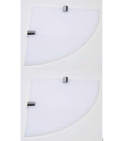 Panier Rangement Poignée Salle Bain Chambre À Coucher Vestiaires Ra Panier Rangement Poignée Salle Bain Chambre À Coucher Vestiaires Ra