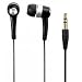 Produktbild Headset In Ear Samsung(AEP433) original für SGH D520, D800, D820, D830, D840, D900, D900i, E200, E250, E500, E570, E830, E900, E200, E250, E500, E570, E590, E740, E830, E840, E900, E950, F300, F500, i600, i620, J600, P300, P310, U600, U700, X820, X830, Z150, Z230, Z230i, Z370, Z400, Z510, Z540, Z560, Z630, ZV40, ZV60, Giorgio Armani Samsung Phone. bulk-
