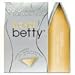 Betty Beauty Blonde Betty - Color For The Hair Down There Hair Coloring Kit RS.3118.00