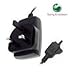 Price comparison product image Genuine Sony Ericsson G700 UK 3 Pin Mains Charger CST-61