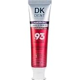 DKDENT Ninety-Three Percent Maximum Stain Removal Toothpaste 75 ml