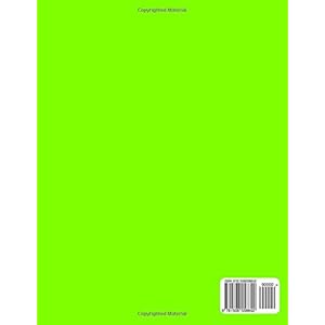 Ovejas, lobos y proteccion: un libro para ninos acerca de seguridad