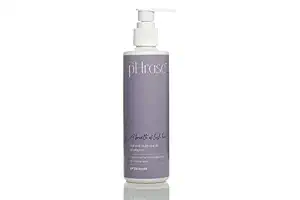 The pHrase Shampoo For Hair Fall Control - 200ml for Men and Women