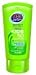 Ocean Potion 30183 Kids Sunblock